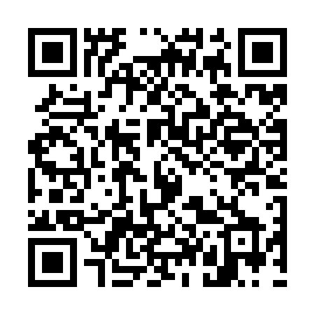 QR code for 744KFX