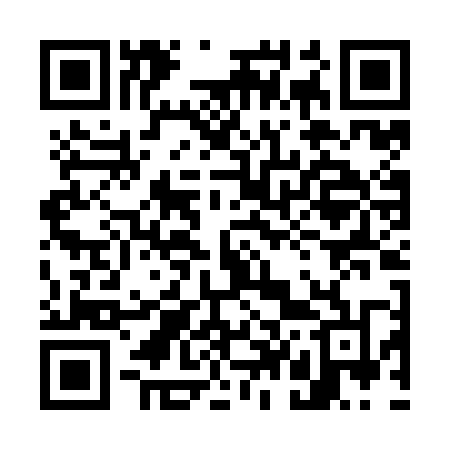 QR code for 744KMN