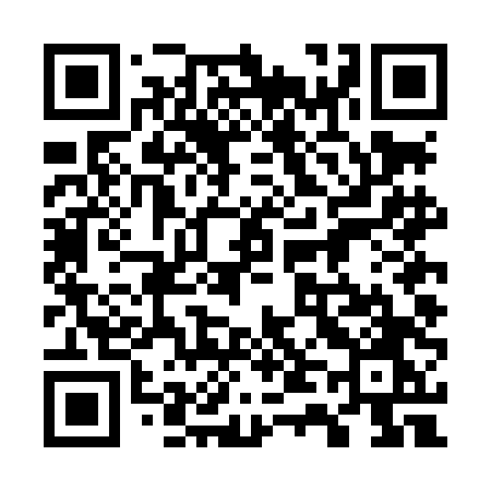 QR code for 744LDO