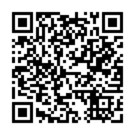 QR code for 744LFC