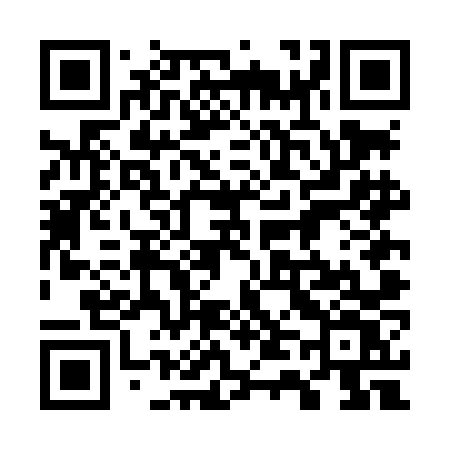 QR code for 744LNV
