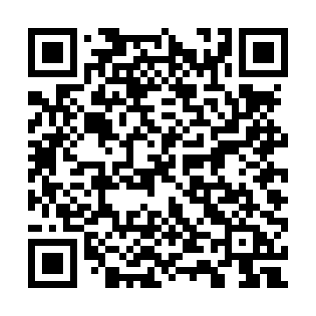 QR code for 744LPA