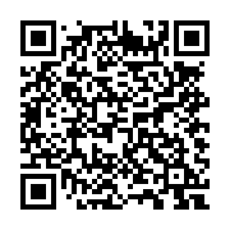 QR code for 744LQE