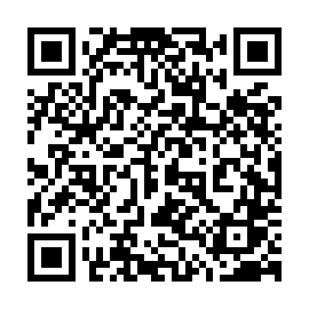 QR code for 744MDS