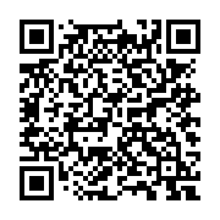 QR code for 744NCJ