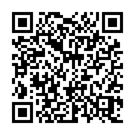 QR code for 744NDR
