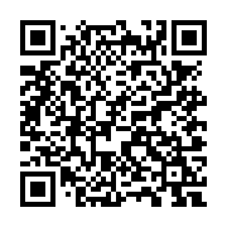 QR code for 744NOM