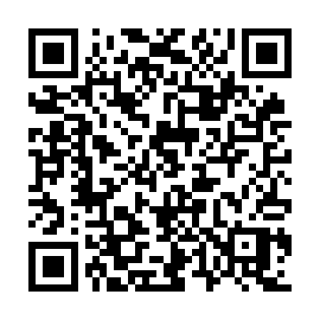 QR code for 744OAP