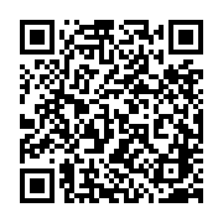 QR code for 744ODC