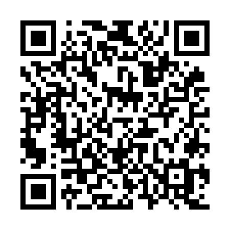 QR code for 744OOM