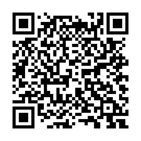 QR code for 744OQD