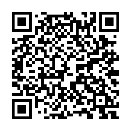QR code for 744PBE