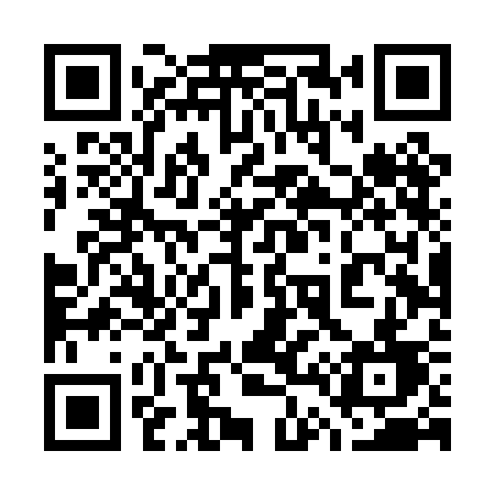 QR code for 744PCD