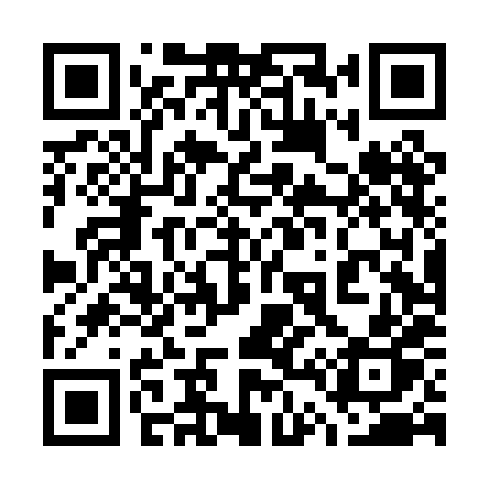 QR code for 744PHP