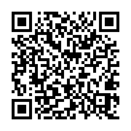 QR code for 744PMS