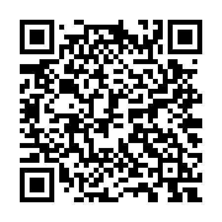QR code for 744PRJ
