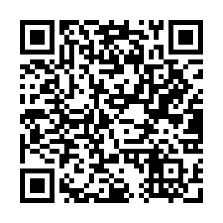 QR code for 744QBQ