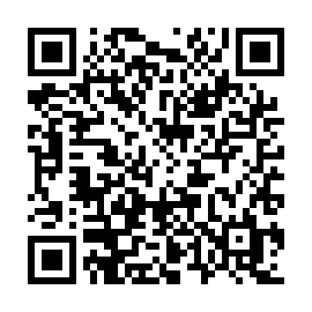 QR code for 744QHL
