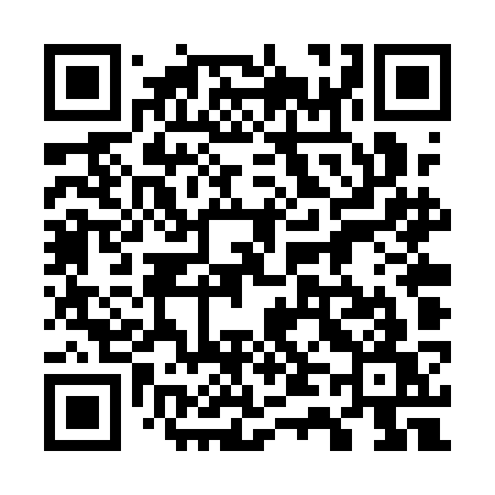 QR code for 744QKW