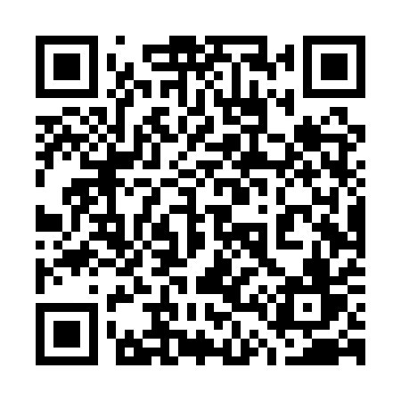 QR code for 744QQV