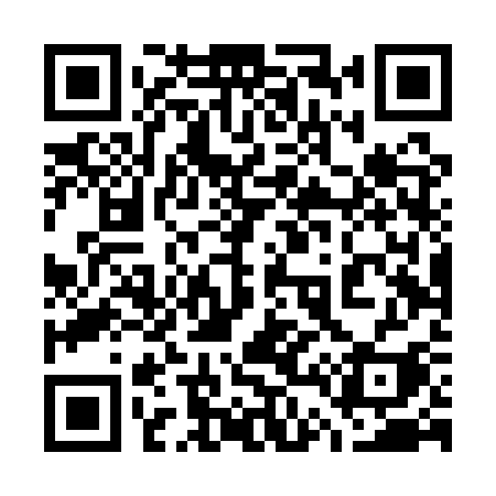 QR code for 744QSI
