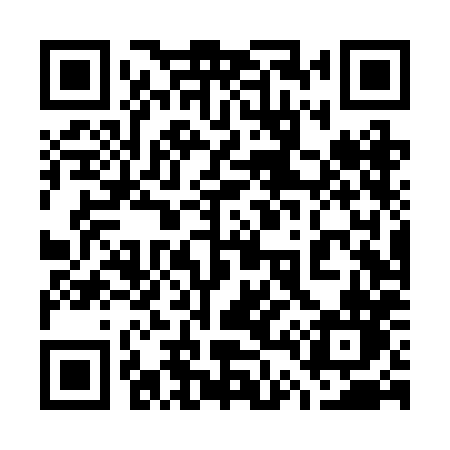 QR code for 744RHN