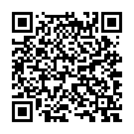 QR code for 744RIQ