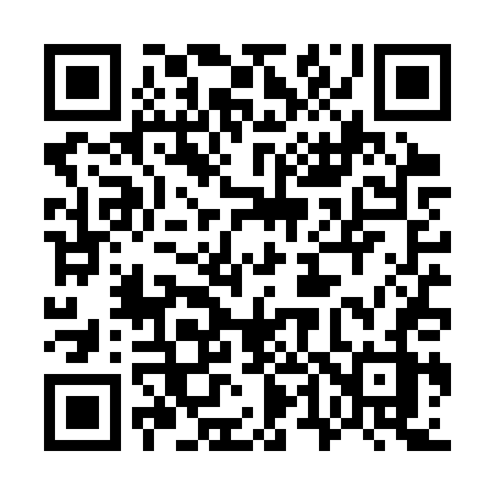 QR code for 744STZ