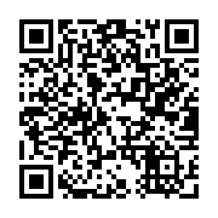 QR code for 744SVY