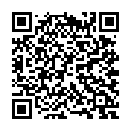 QR code for 744TLD