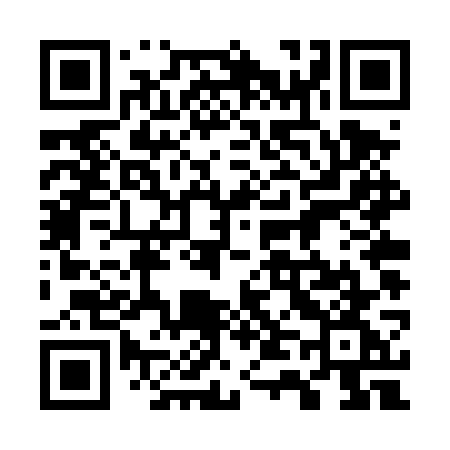 QR code for 744TWG