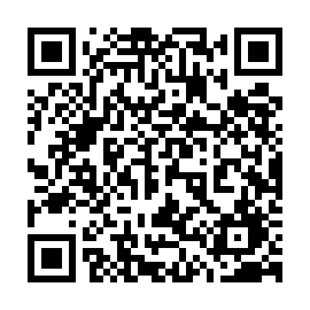 QR code for 744UBD