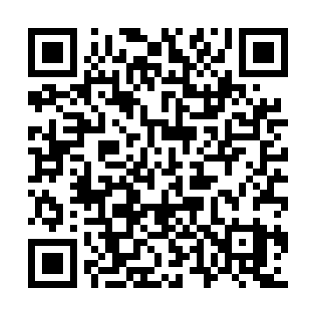 QR code for 744UBY