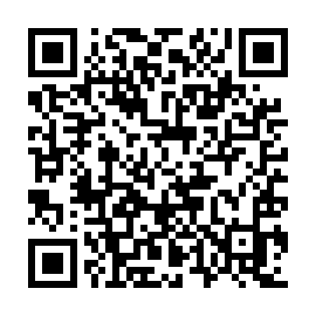 QR code for 744UIK