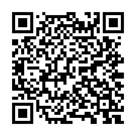 QR code for 744UUN