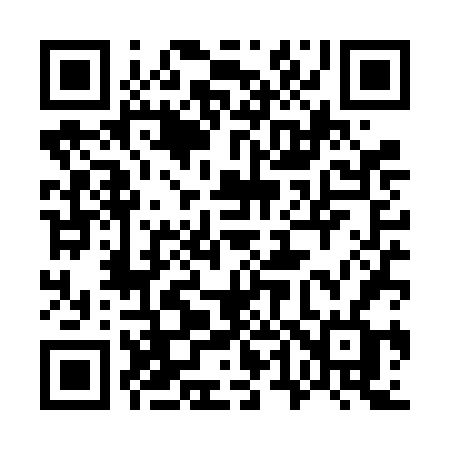 QR code for 744VFF