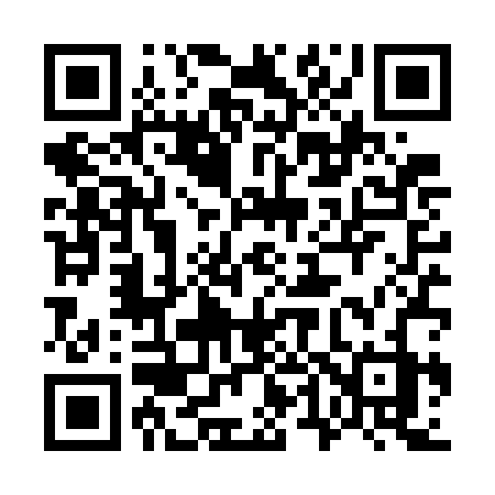 QR code for 744WBZ