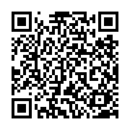 QR code for 744WCO