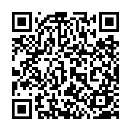 QR code for 744WGW