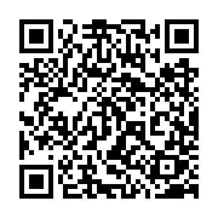 QR code for 744WTX
