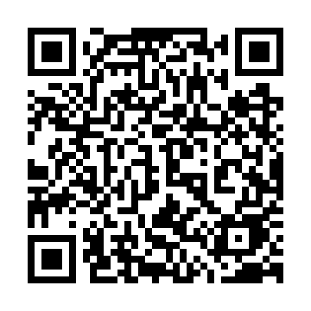 QR code for 744WUE