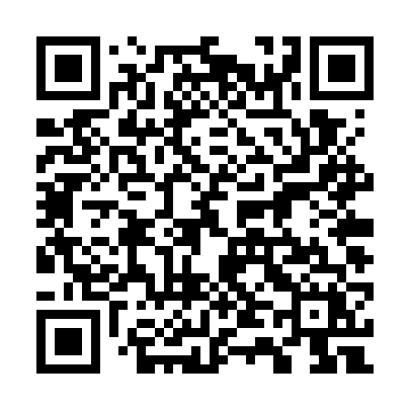 QR code for 744WVX