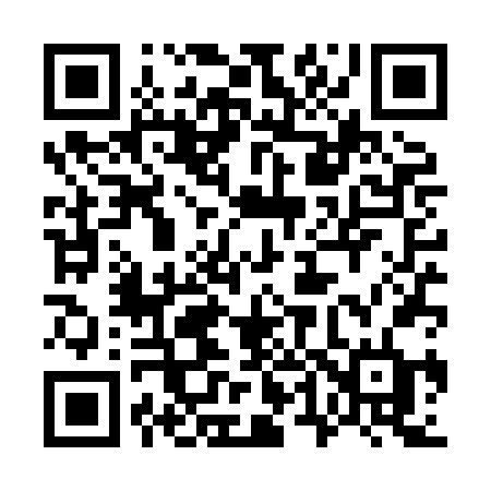 QR code for 744XFD