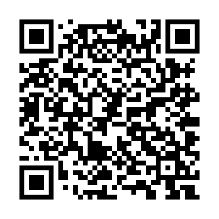 QR code for 744XHN