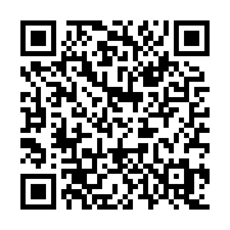 QR code for 744XRM