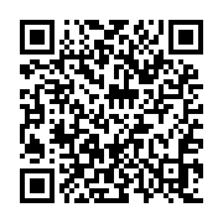 QR code for 744YEK