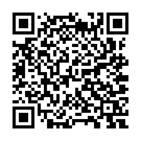 QR code for 744YOS