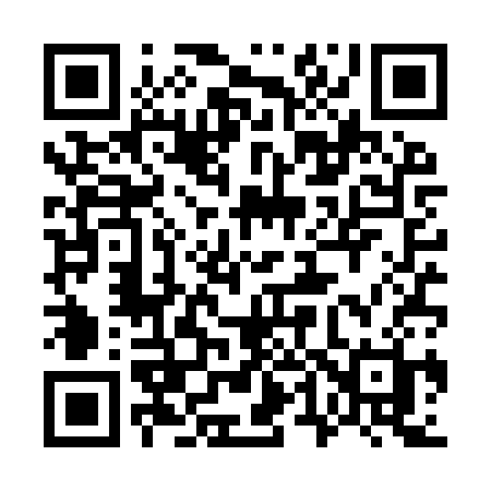 QR code for 744YSH