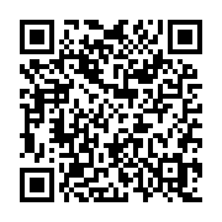 QR code for 744YWM