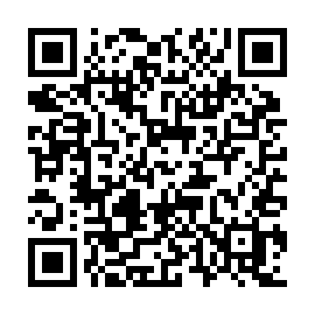 QR code for 744ZEH